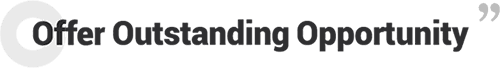Ending Logo