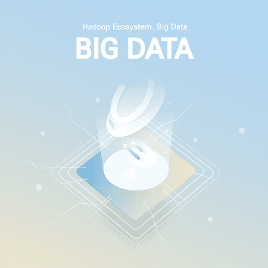 ecosystem 에코시스템