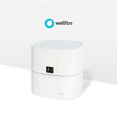 hotmatt 온수매트