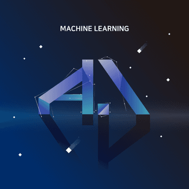 machine-learning 아이 안심