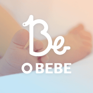 OBEBE 오베베