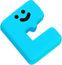 block