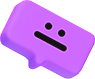 block