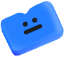 block